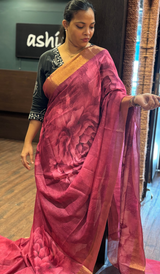 TUSSAR SAREE 30042661