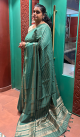 SOFT SILK SAREE 210226145