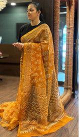 KOTA DORIA SAREE 1407262