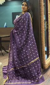 MAHESHWARI SAREE 09072620