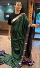 SOFT SILK SAREE 20102628