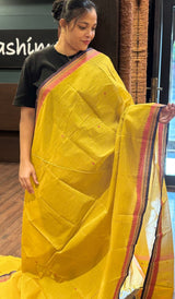 COTTON SILK SAREE 17092677