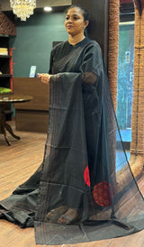 SUPERNET KOTA SAREE 15082615