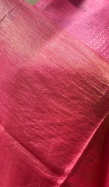 TUSSAR SAREE 1109266