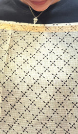 KOTA DORIA SAREE 09072613