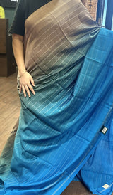 KORA CHINIYA SAREE 05052688