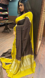 SOFT SILK SAREE 2707265