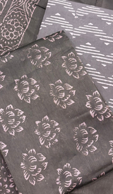 CHANDERI UNSTITCHED SALWAR 180826107