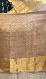 TUSSAR SAREE 07052610