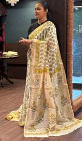 MAHESHWARI SAREE 28072612