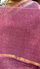 KOTA DORIA SAREE 31012613