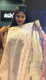 MAHESWARI SAREE 13022633