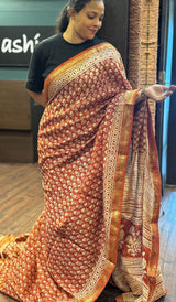 MAHESHWARI SAREE 28072615