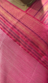 TUSSAR SAREE 010726118