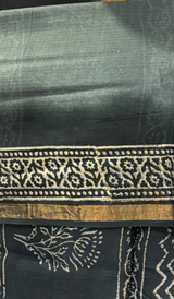 KOTA DORIA SAREE 2509265