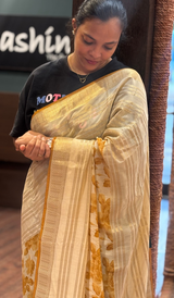 SOFT SILK SAREE 0408261