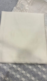 MULCHANDEERI UNSTITCHED SALWAR 23062622