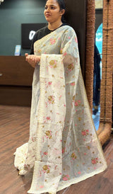 KOTA SAREE 03072610