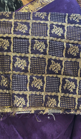 CHINON SAREE 1205265