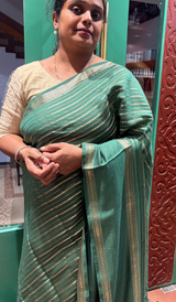 SOFT SILK SAREE 210226145