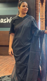 SUPERNET KOTA SAREE 15082615