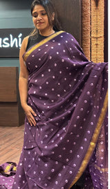 MAHESHWARI SAREE 09072620