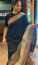 KOTA DORIA SAREE 07092610
