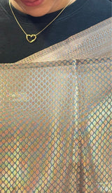 SEMI KANJI SAREE 18082649