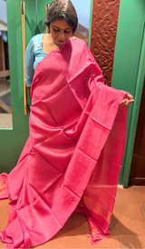TUSSAR SAREE 1109266