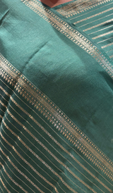 SOFT SILK SAREE 210226145