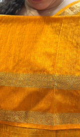 SEMI TUSSAR SAREE 12082621