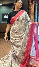 SOFT SILK SAREE 2707269