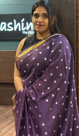 MAHESHWARI SAREE 09072620