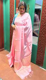 TUSSAR SAREE 1109268