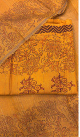 COTTON UNSTITCHED SALWAR 31082645