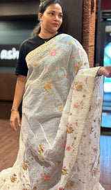 KOTA SAREE 03072610