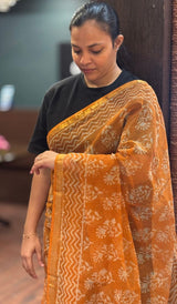 KOTA DORIA SAREE 1407262