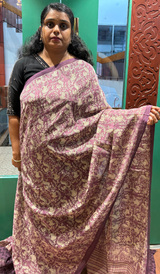 KORA CHANDERI SAREE 29042668