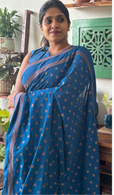SOFT SILK SAREE 09082639
