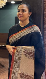 KOTA DORIA SAREE 07092610
