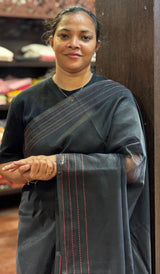 SUPERNET KOTA SAREE 15082615