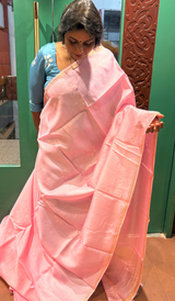TUSSAR SAREE 1109268