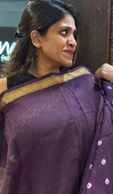 MAHESHWARI SAREE 09072620