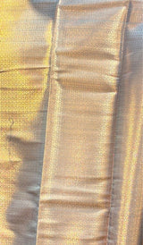 SEMI KANJI SAREE 18082627