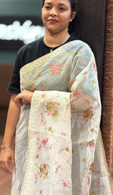 KOTA SAREE 03072610
