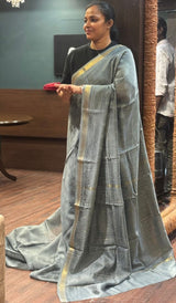 MAHESHWARI SAREE 28072610