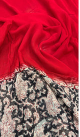 COTTON UNSTITCHED SALWAR 31082640
