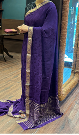 CHINON SAREE 1205265