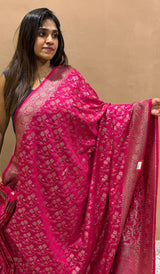 KOTA LINEN SAREE 0301244