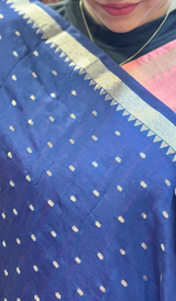 SOFT SILK SAREE 2603261